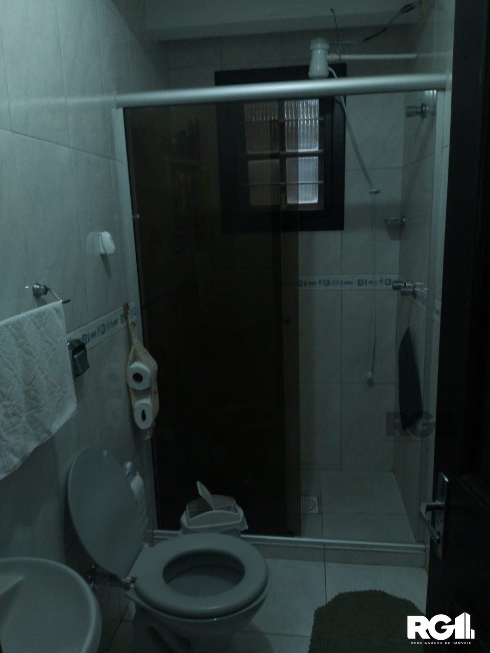 Sítio à venda com 4 quartos, 247m² - Foto 10