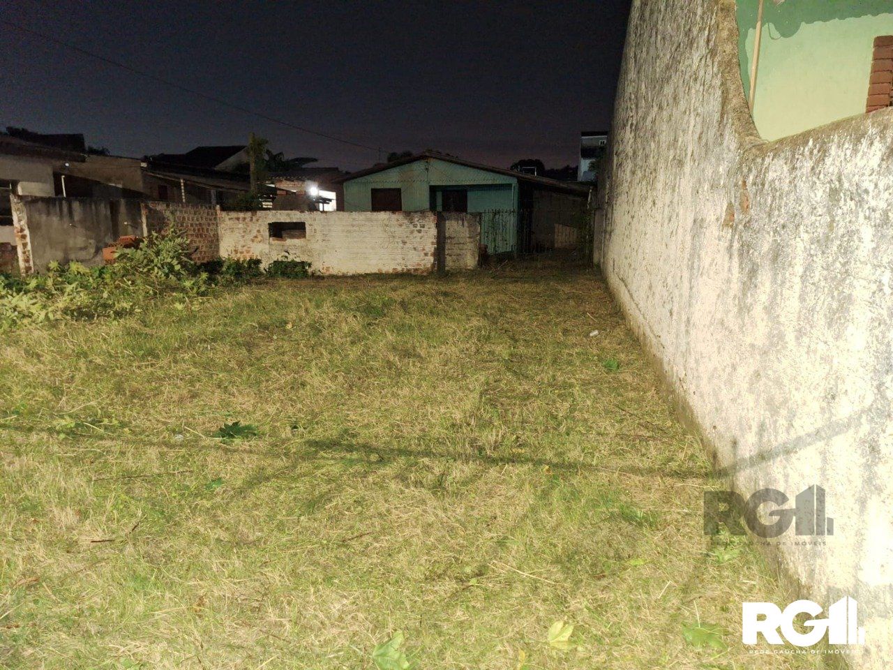 Terreno, 350 m² - Foto 4