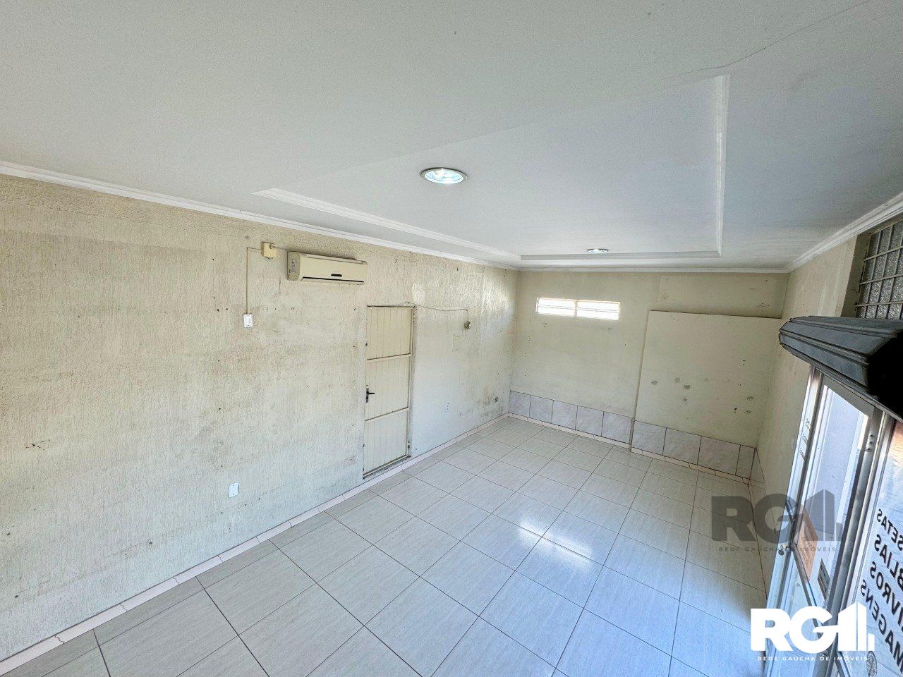 Loja-Salão à venda, 30m² - Foto 9