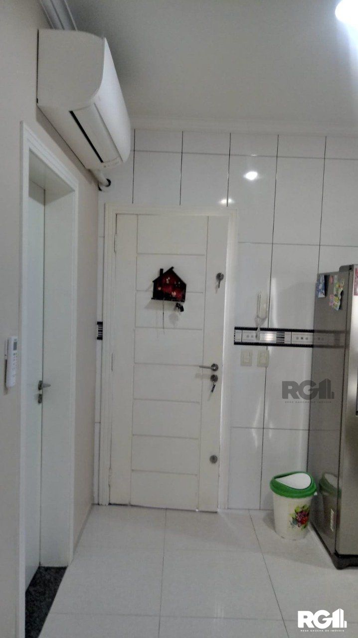 Sobrado à venda com 3 quartos, 172m² - Foto 23