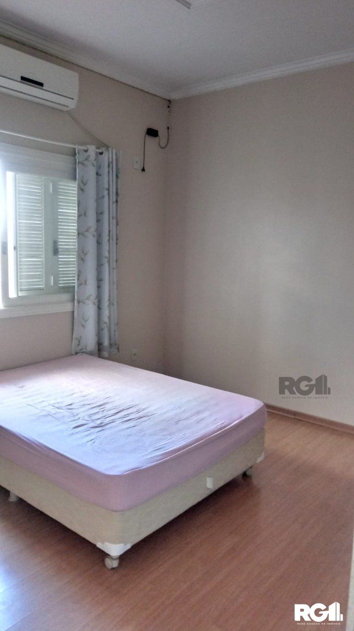 Sobrado à venda com 3 quartos, 172m² - Foto 14