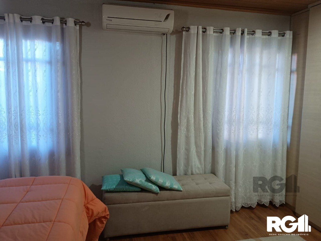 Casa à venda com 2 quartos, 49m² - Foto 12