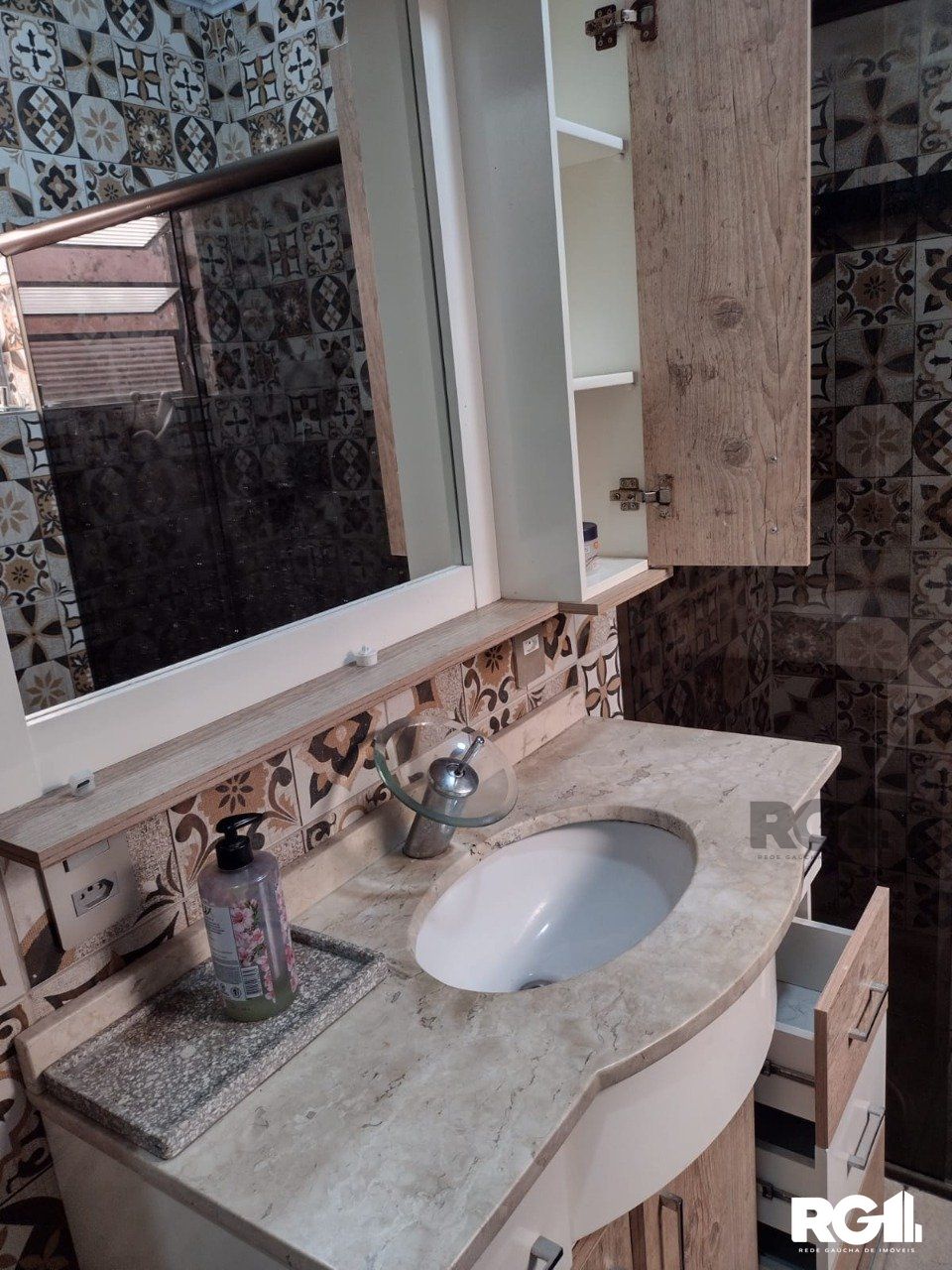 Casa à venda com 3 quartos, 126m² - Foto 7