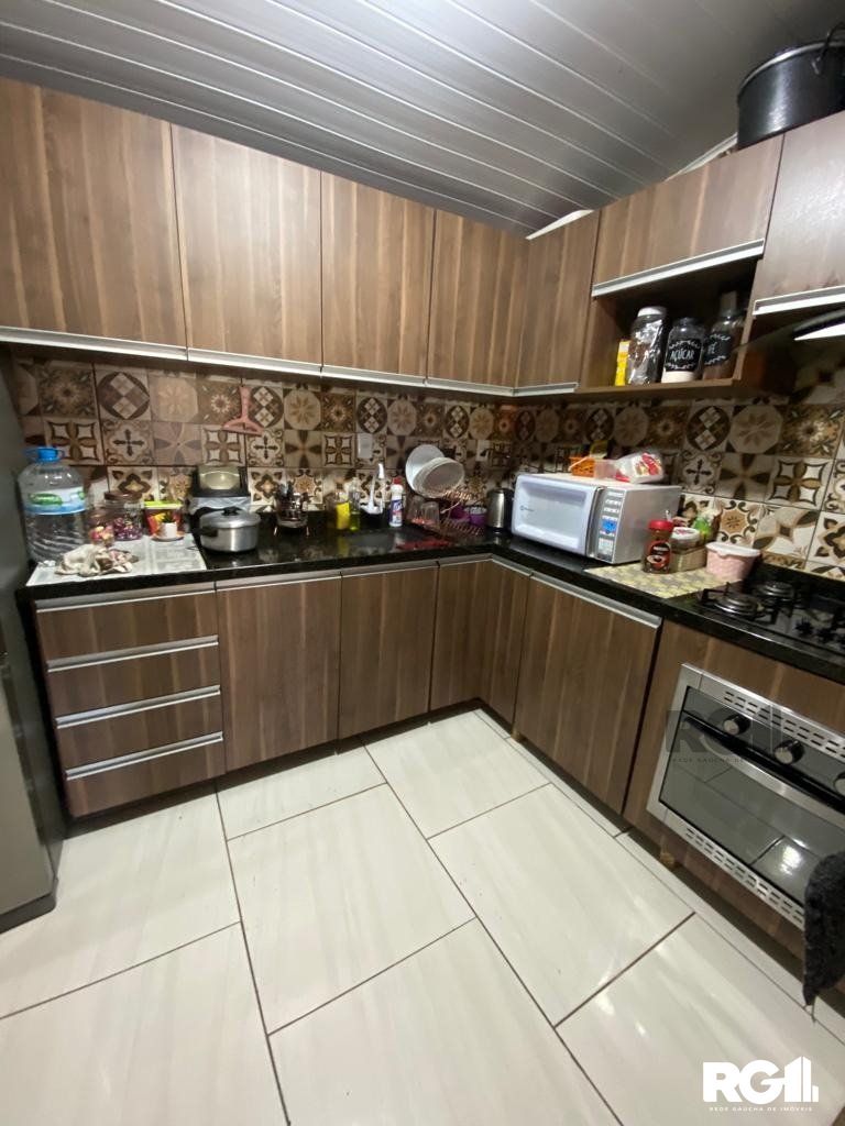 Casa à venda com 2 quartos, 70m² - Foto 10