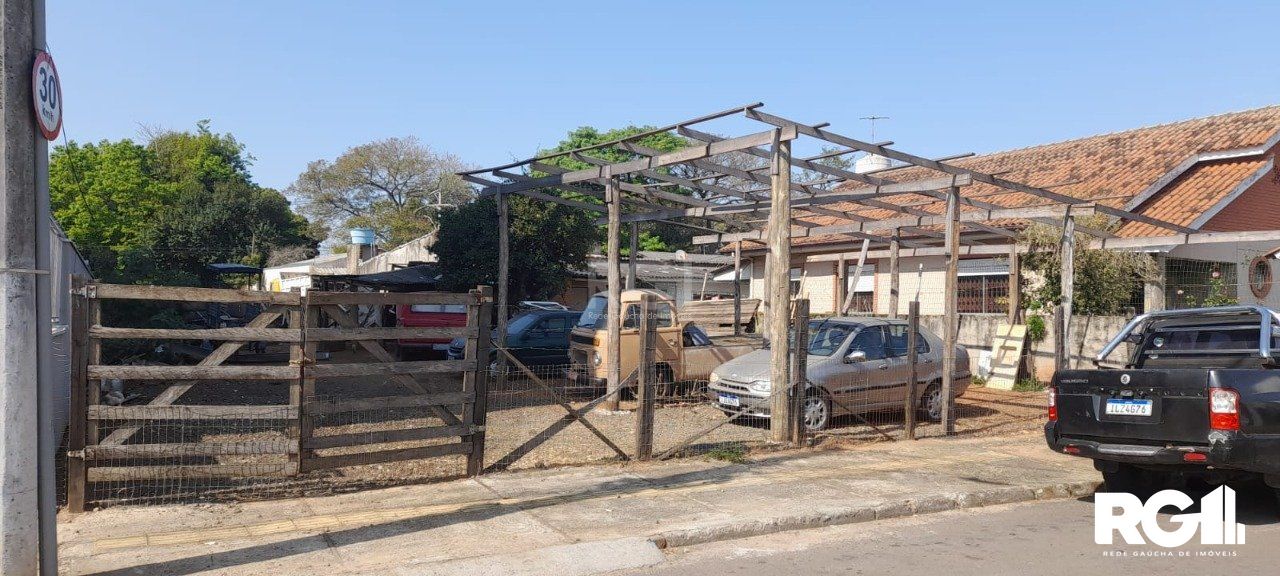 Terreno à venda, 391m² - Foto 5