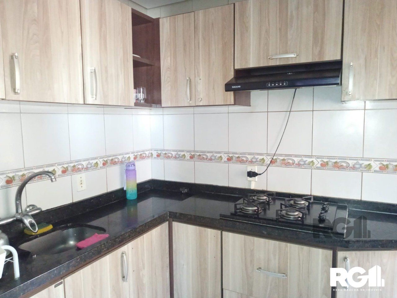 Apartamento à venda com 2 quartos, 73m² - Foto 22