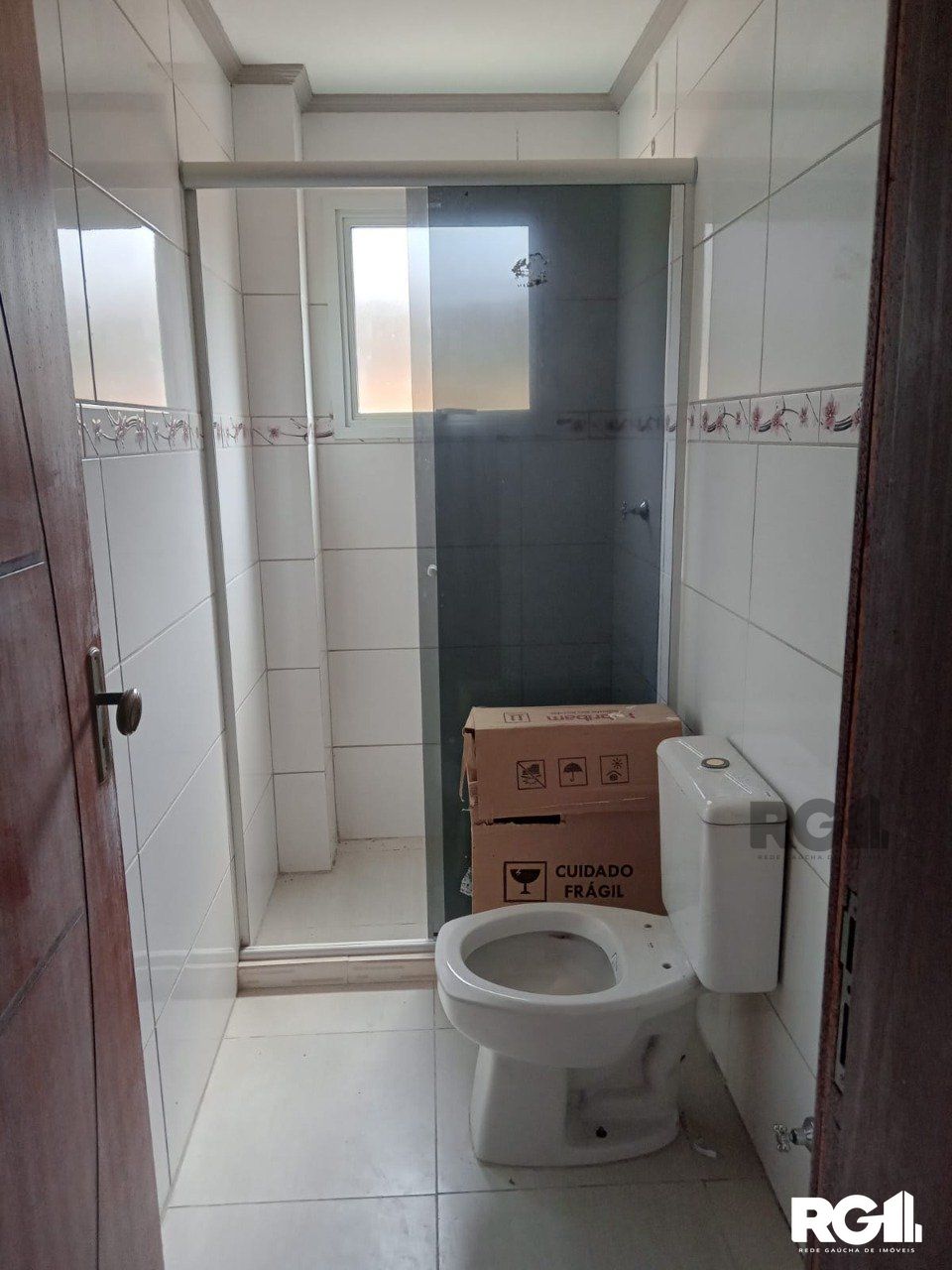 Apartamento à venda com 3 quartos, 69m² - Foto 27