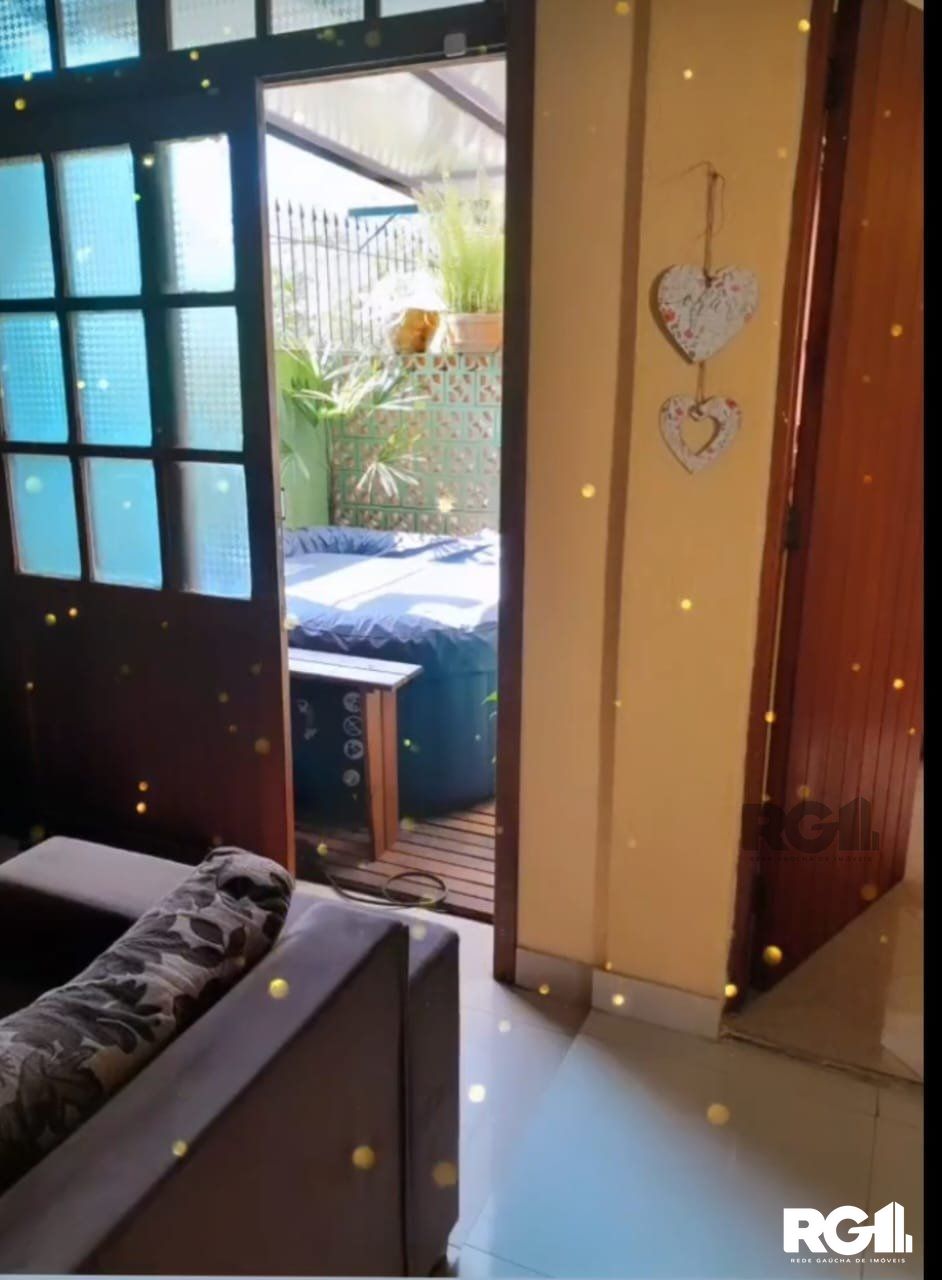 Casa à venda com 3 quartos, 150m² - Foto 18