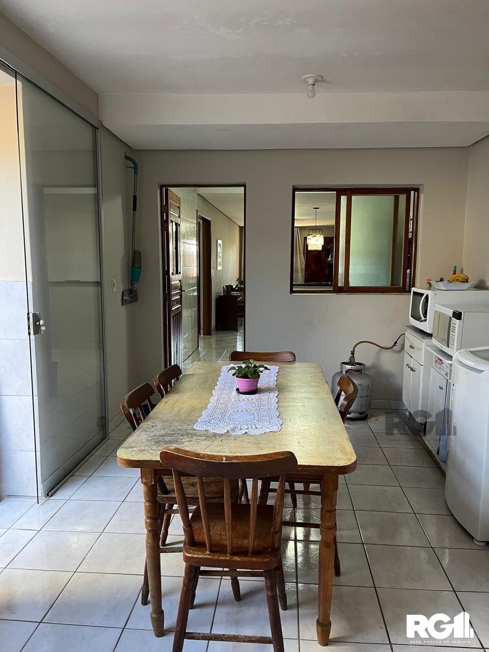 Apartamento à venda com 2 quartos, 141m² - Foto 19