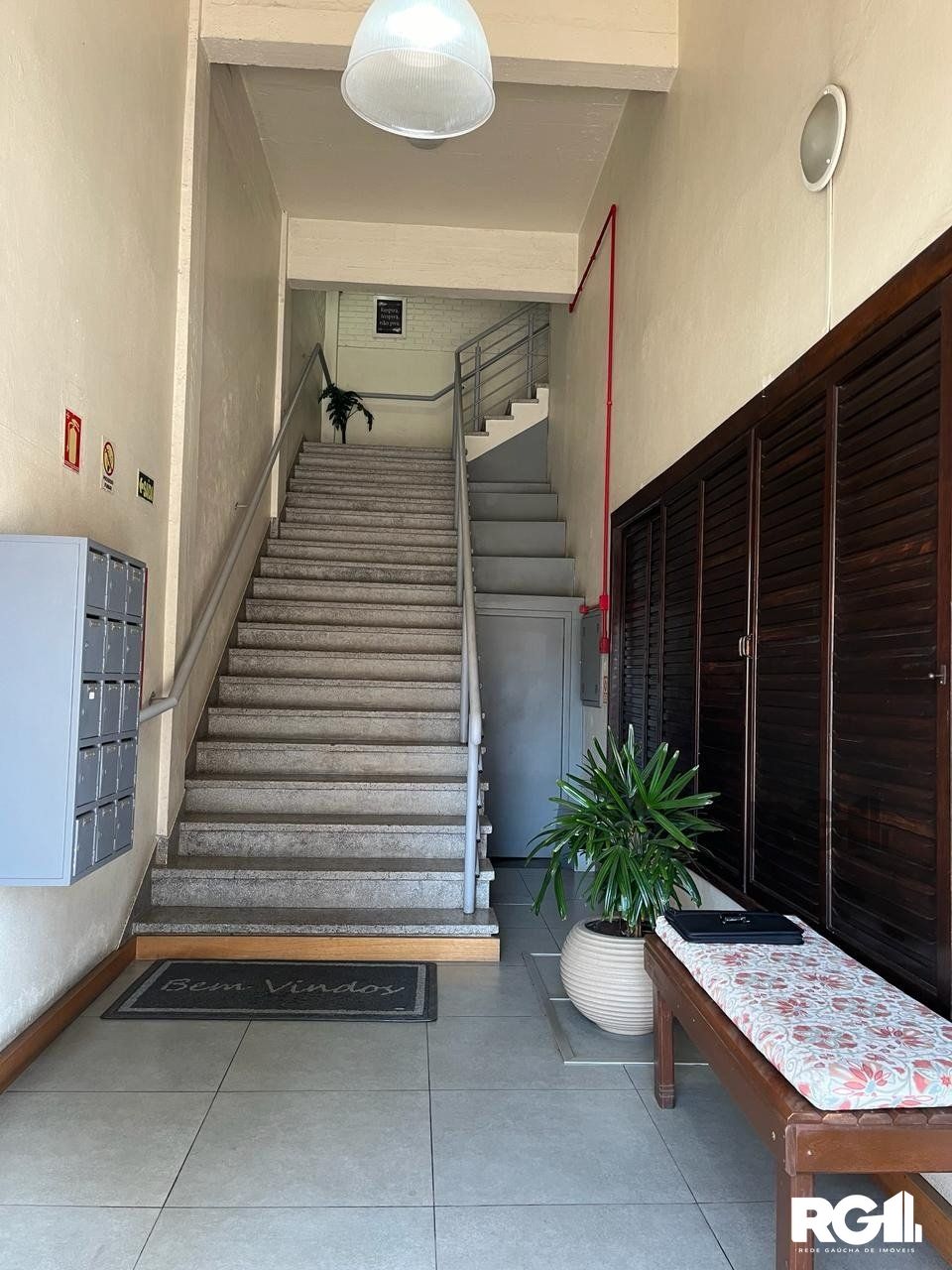 Apartamento à venda com 1 quarto, 51m² - Foto 15