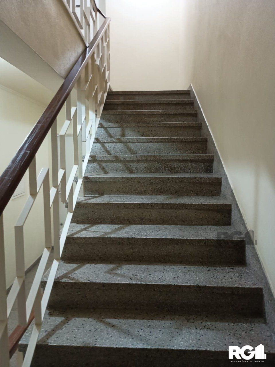 Apartamento à venda com 3 quartos, 137m² - Foto 22