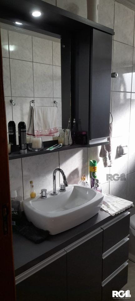 Cobertura à venda com 2 quartos, 130m² - Foto 8