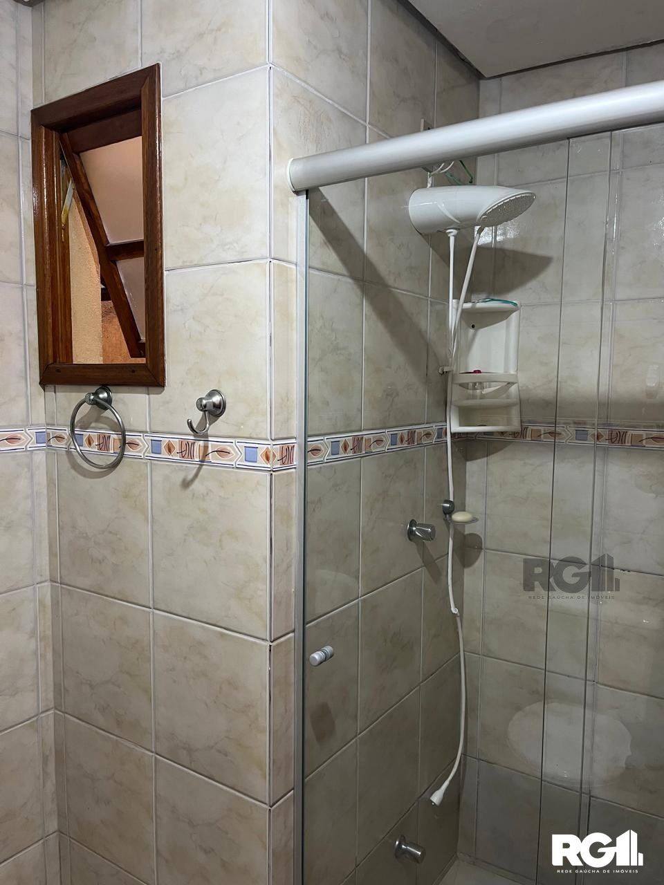 Apartamento à venda com 2 quartos, 141m² - Foto 10