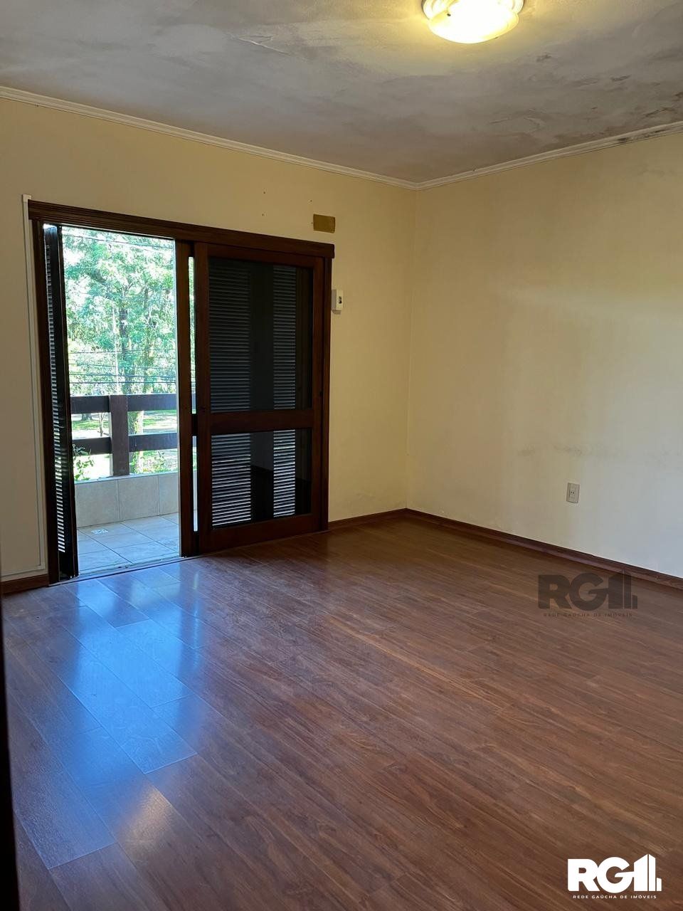 Apartamento à venda com 3 quartos, 119m² - Foto 3