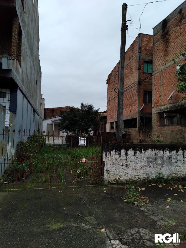 Terreno, 350 m² - Foto 3