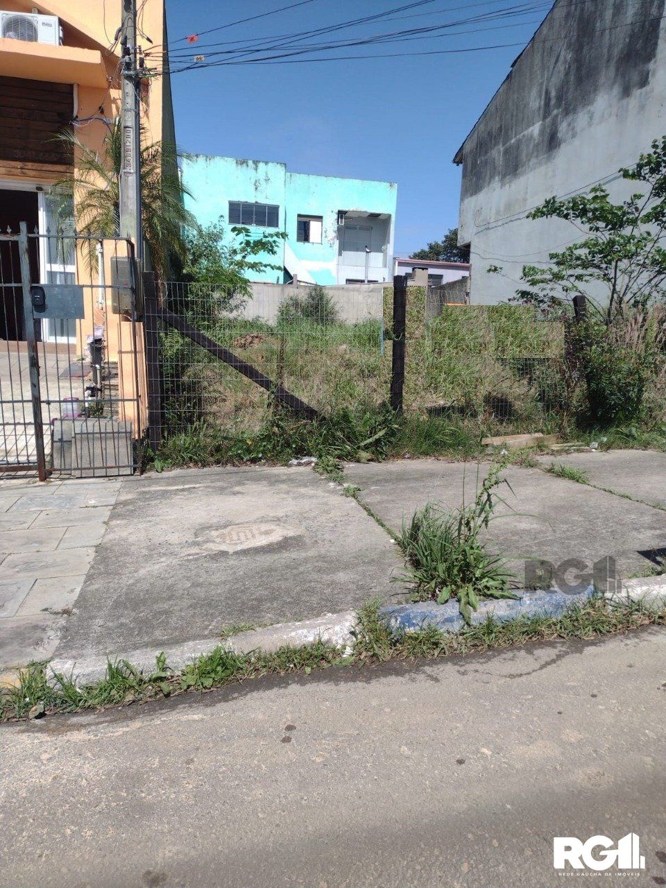 Terreno à venda, 200m² - Foto 2