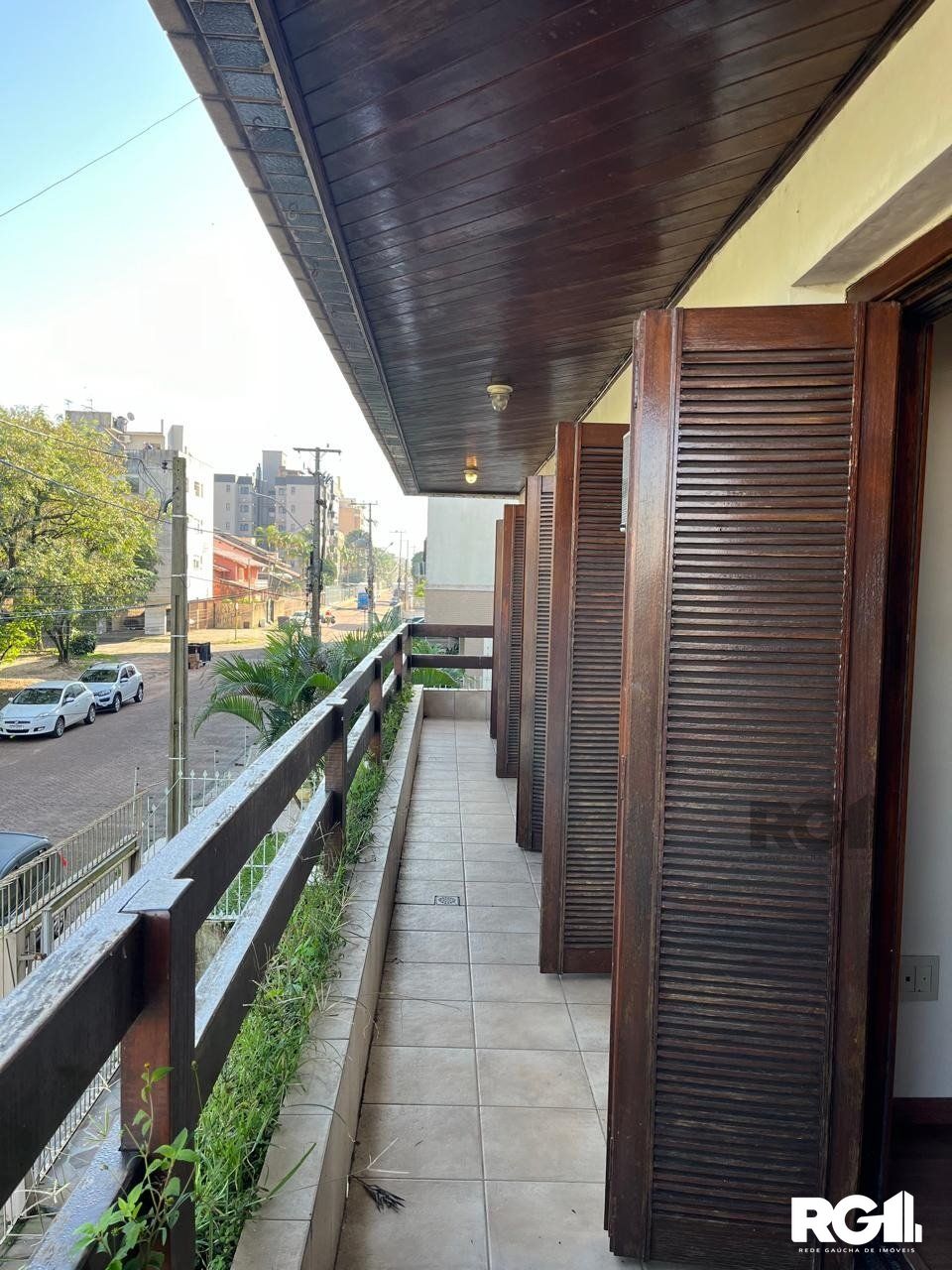 Apartamento à venda com 3 quartos, 119m² - Foto 13