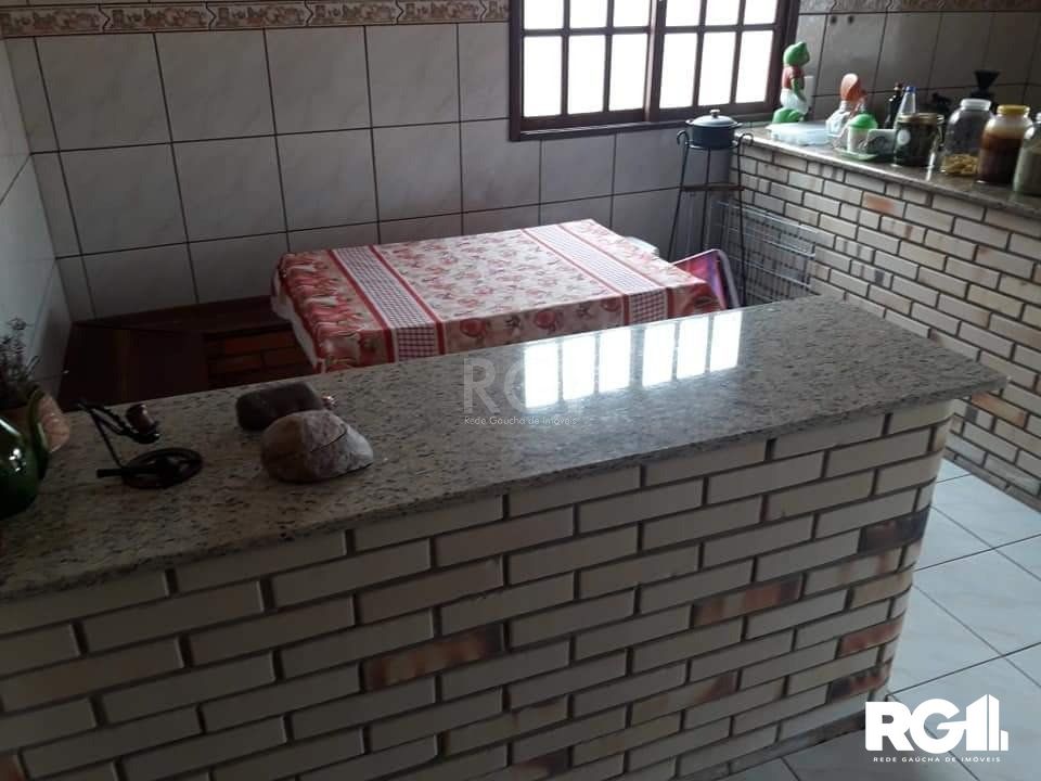 Casa à venda com 2 quartos, 126m² - Foto 7