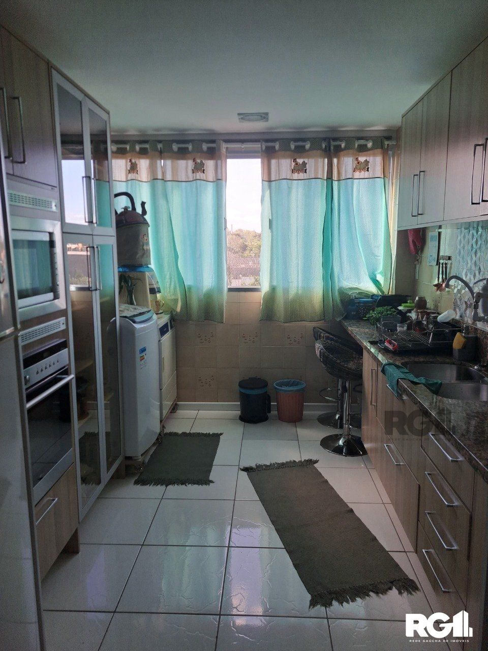 Cobertura à venda com 2 quartos, 182m² - Foto 10