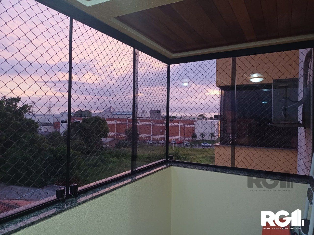 Apartamento à venda com 2 quartos, 87m² - Foto 6