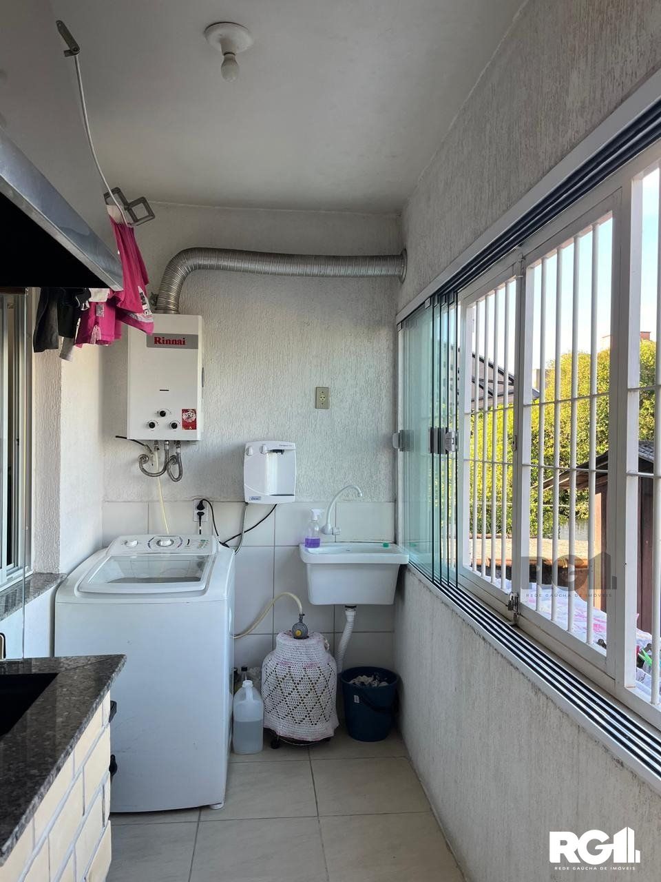 Apartamento à venda com 2 quartos, 67m² - Foto 22
