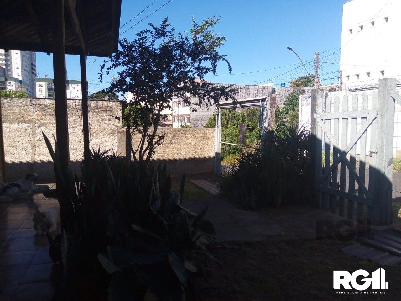 Casa à venda com 2 quartos, 67m² - Foto 9