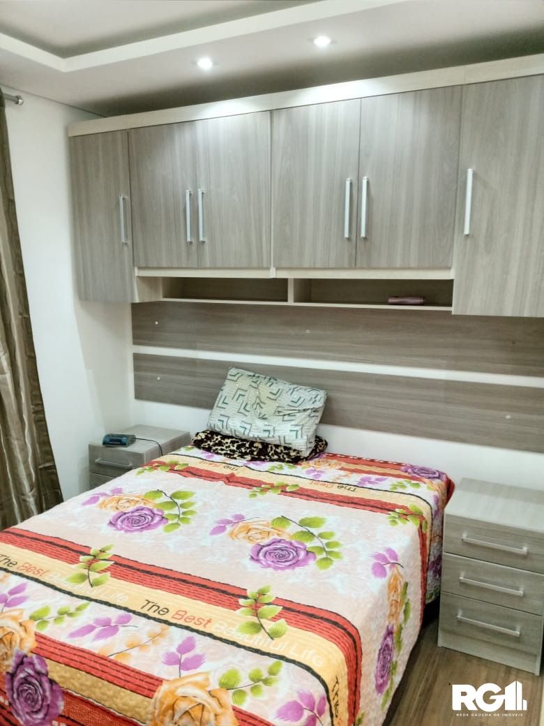 Apartamento à venda com 3 quartos, 69m² - Foto 15
