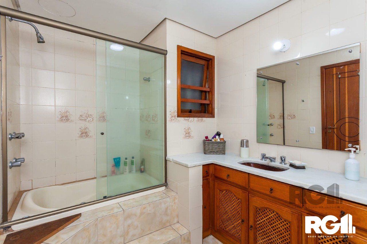 Apartamento à venda com 3 quartos, 125m² - Foto 15