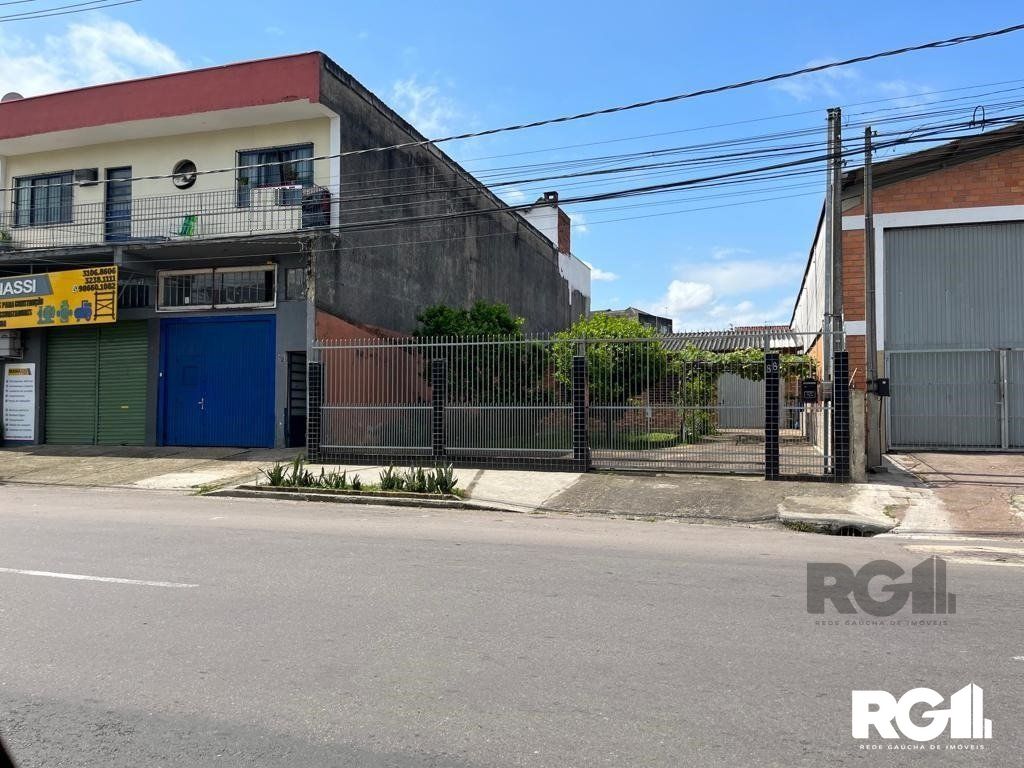 Prédio Inteiro à venda, 260m² - Foto 4