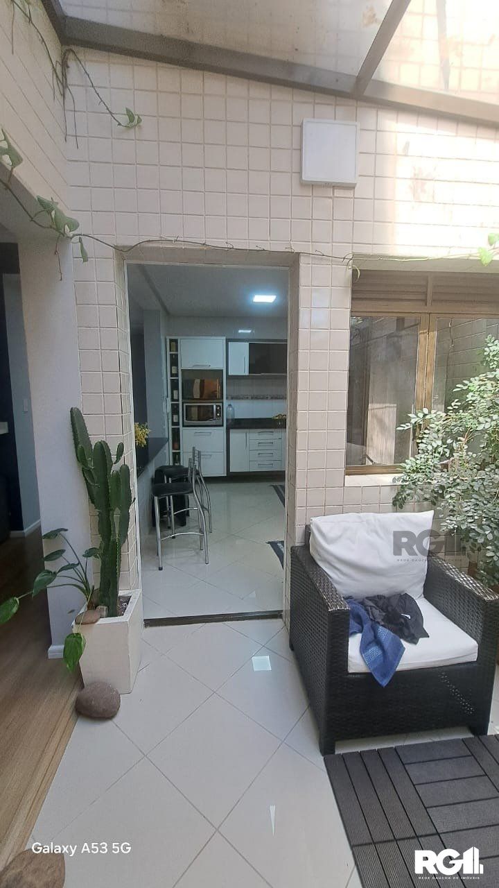 Apartamento à venda com 3 quartos, 101m² - Foto 18