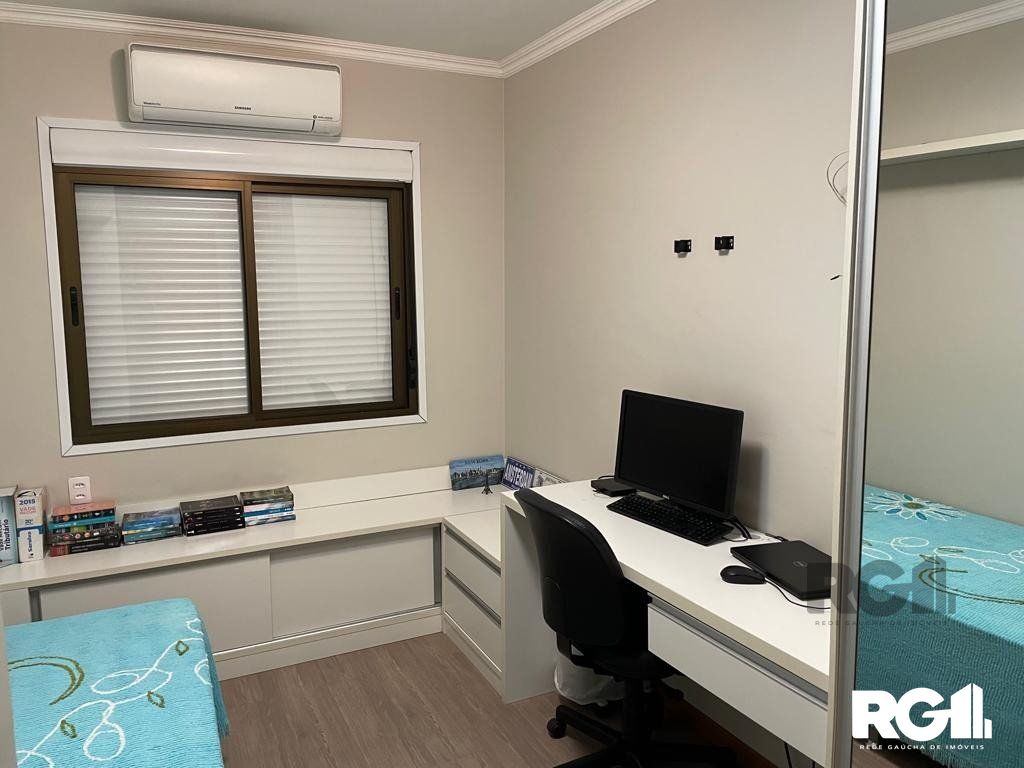 Apartamento à venda com 3 quartos, 120m² - Foto 15