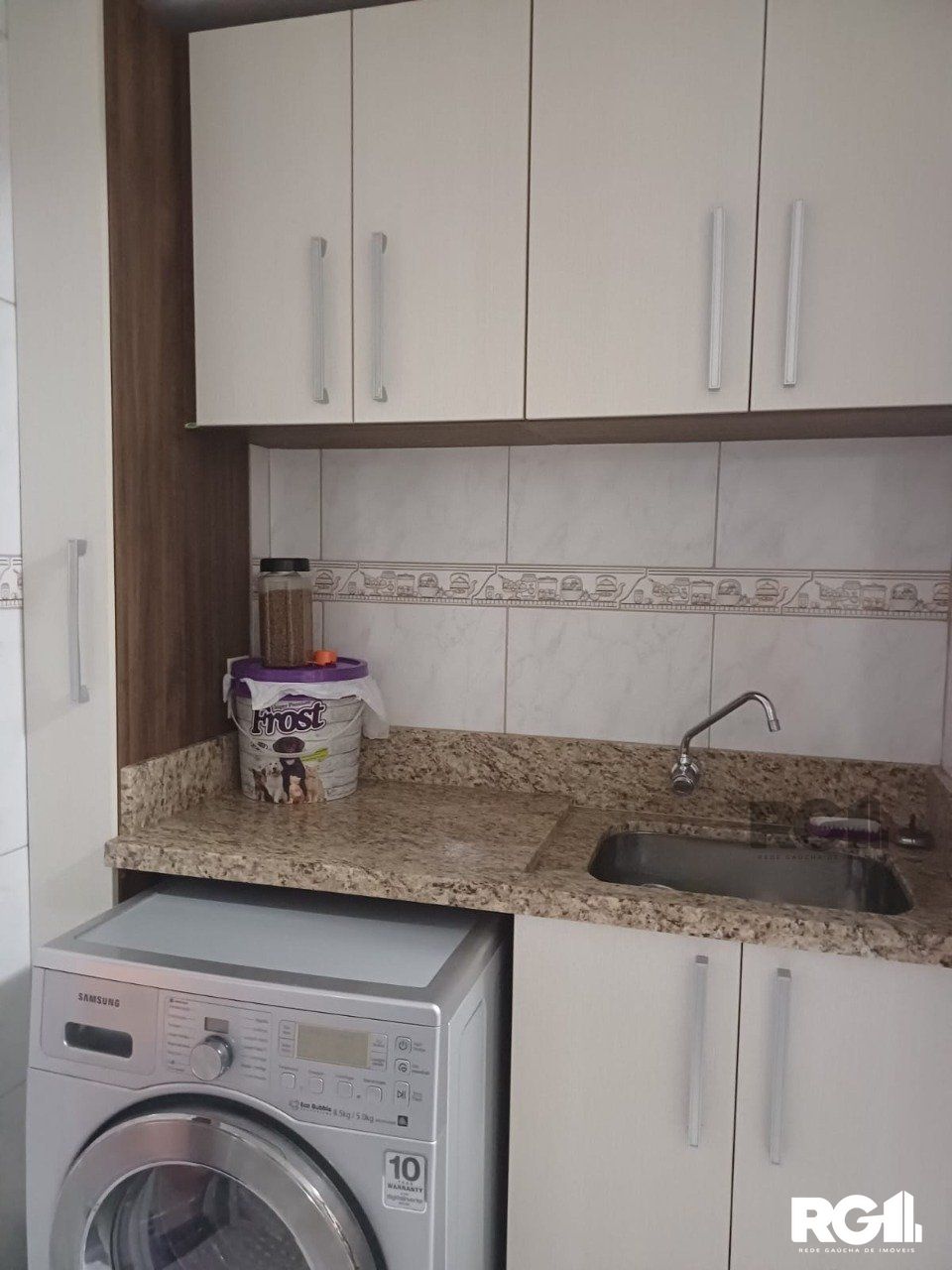 Apartamento à venda com 2 quartos, 87m² - Foto 18