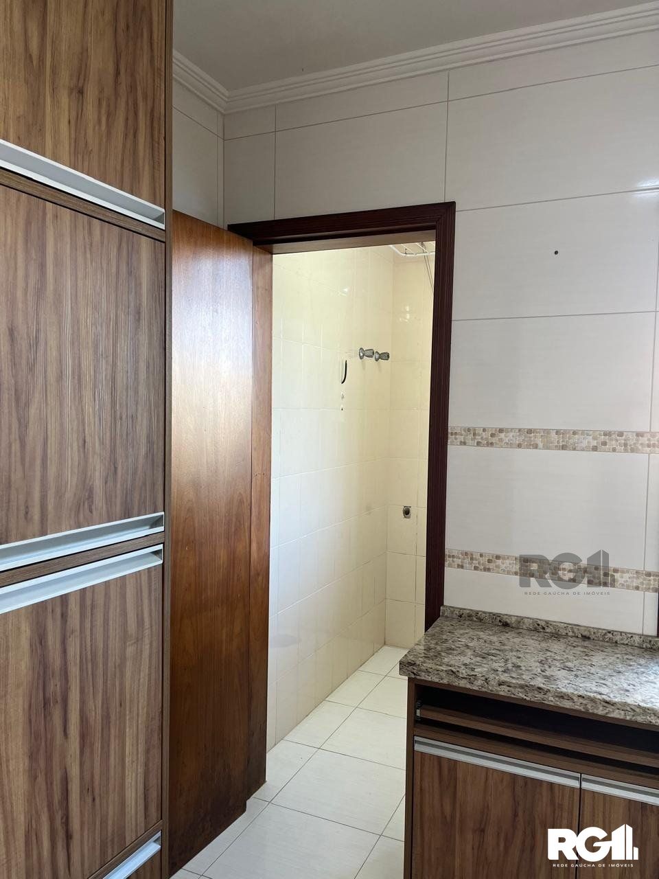 Apartamento à venda com 3 quartos, 119m² - Foto 21