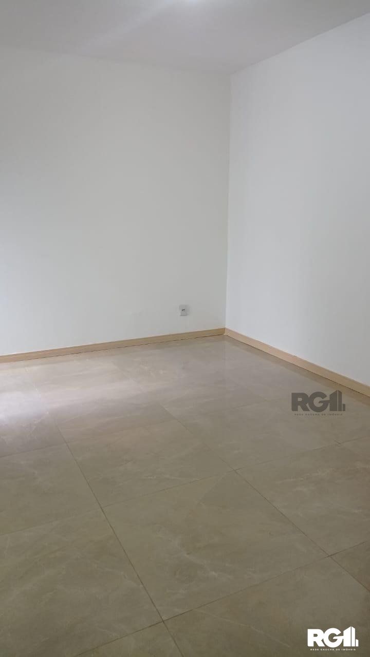Apartamento à venda com 2 quartos, 81m² - Foto 28