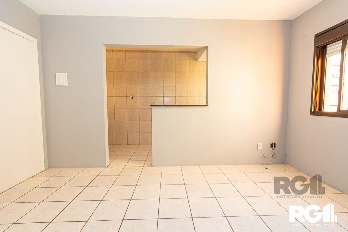 Apartamento à venda com 3 quartos, 55m² - Foto 8