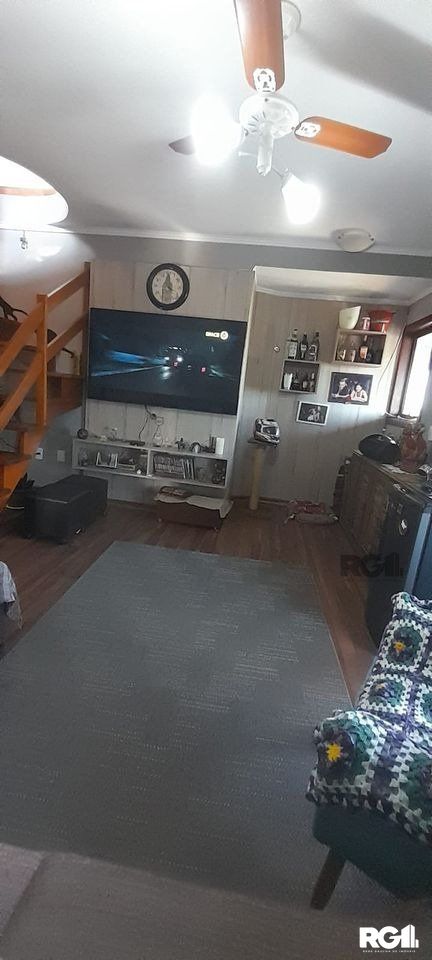 Cobertura à venda com 2 quartos, 130m² - Foto 5