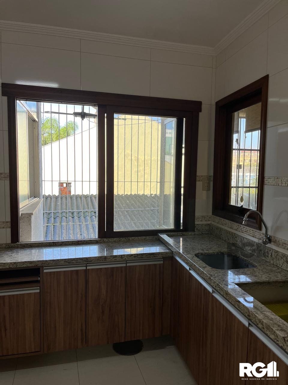 Apartamento à venda com 3 quartos, 119m² - Foto 22