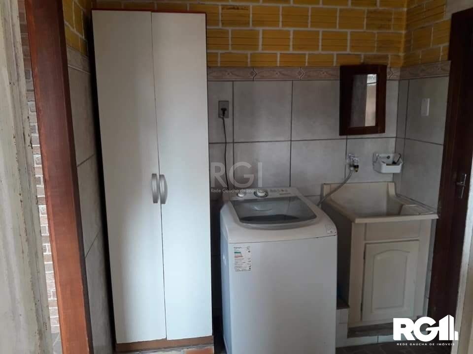 Casa à venda com 2 quartos, 126m² - Foto 8