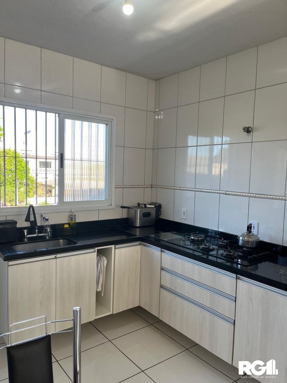 Apartamento à venda com 2 quartos, 67m² - Foto 17