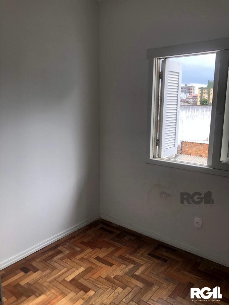 Apartamento à venda com 2 quartos, 58m² - Foto 8