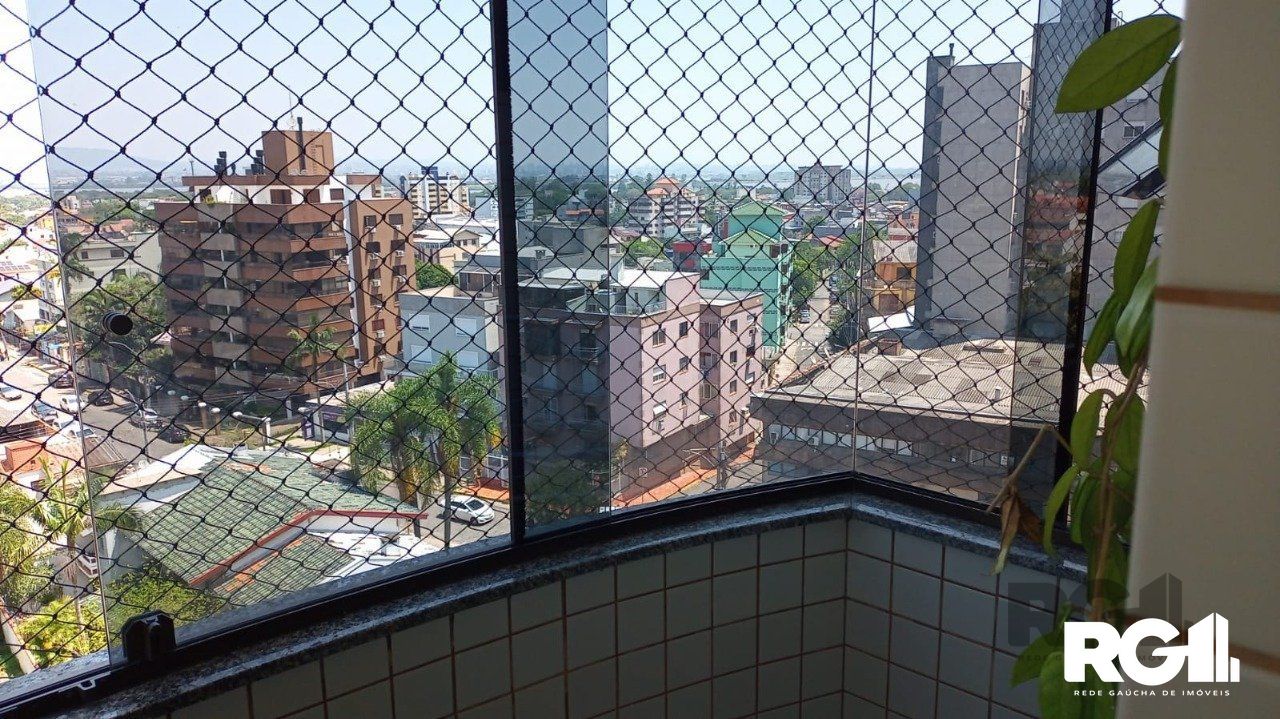 Apartamento à venda com 2 quartos, 73m² - Foto 11