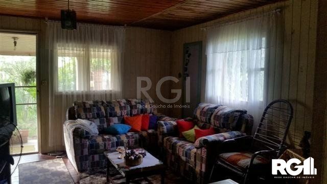Casa à venda com 2 quartos, 300m² - Foto 4