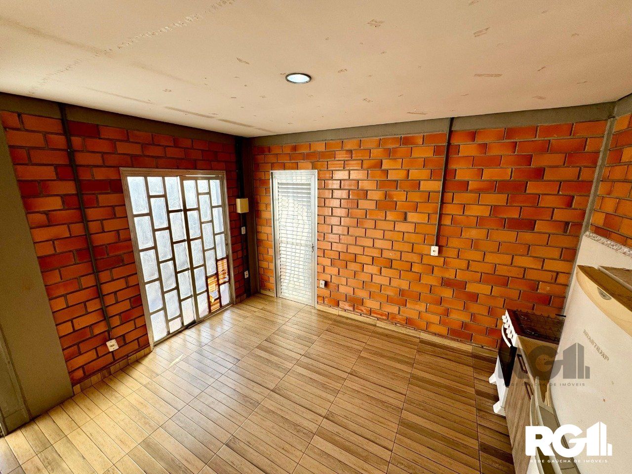 Loja-Salão à venda, 30m² - Foto 12