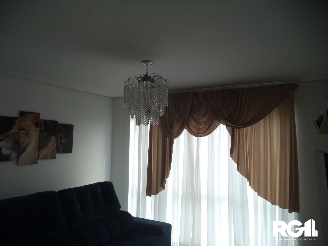 Apartamento à venda com 3 quartos, 70m² - Foto 4