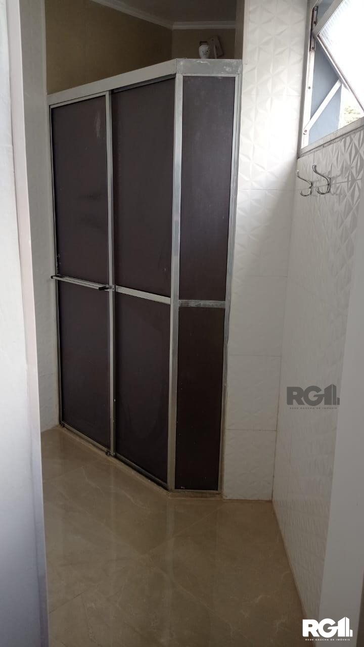 Apartamento à venda com 2 quartos, 81m² - Foto 16