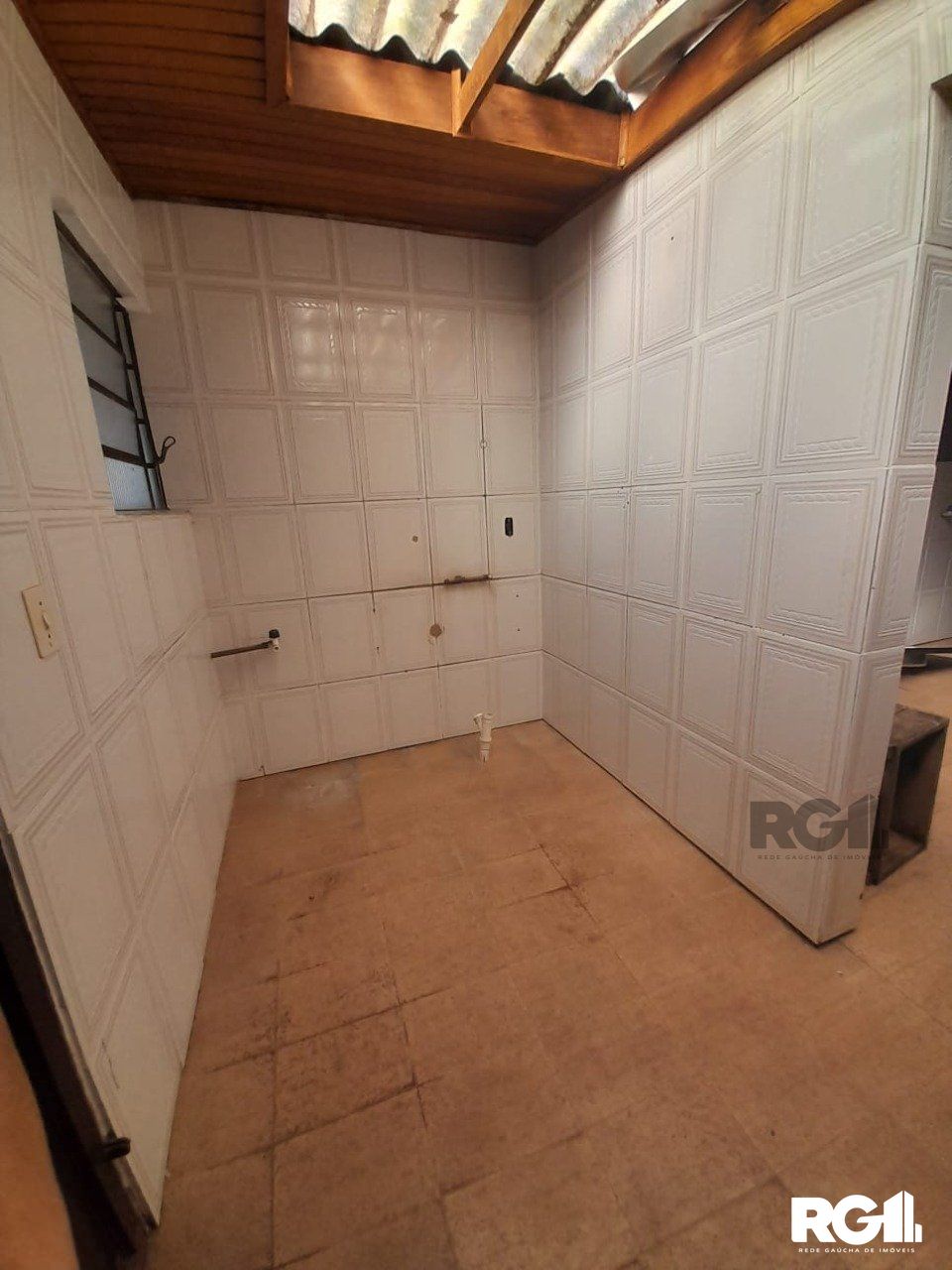 Casa à venda com 4 quartos, 152m² - Foto 19