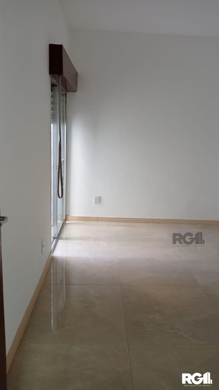 Apartamento à venda com 2 quartos, 81m² - Foto 10
