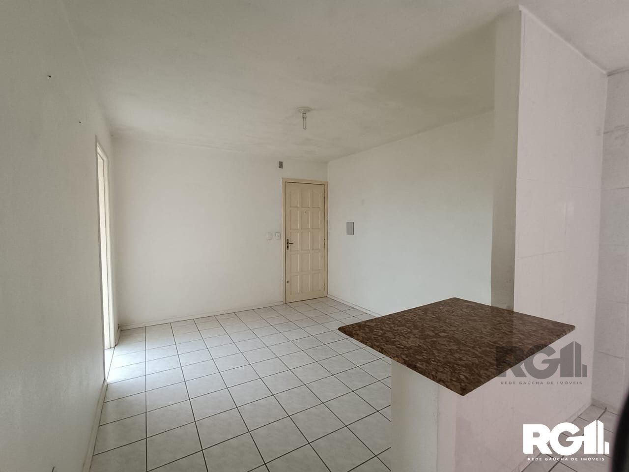 Apartamento à venda com 2 quartos, 49m² - Foto 10
