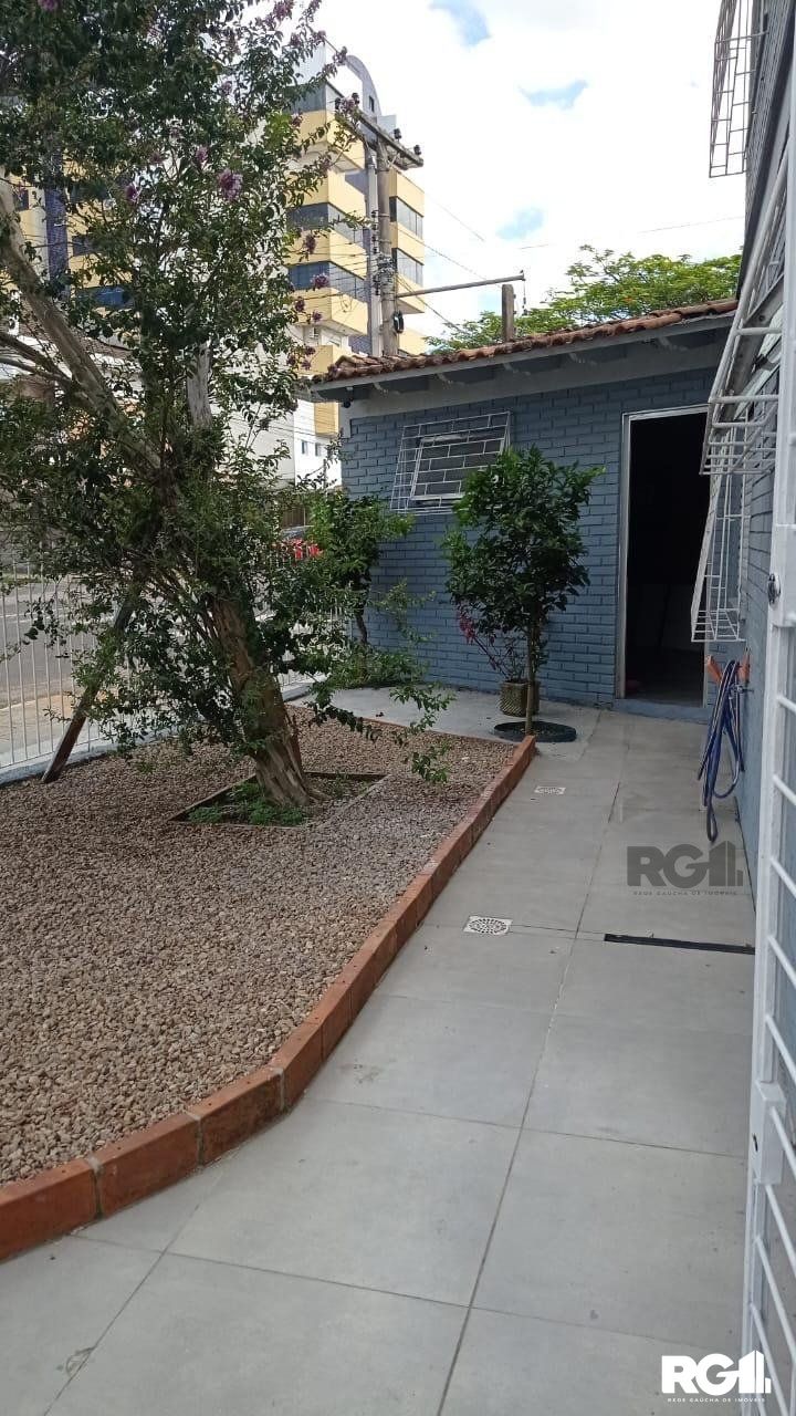 Apartamento à venda com 2 quartos, 81m² - Foto 5