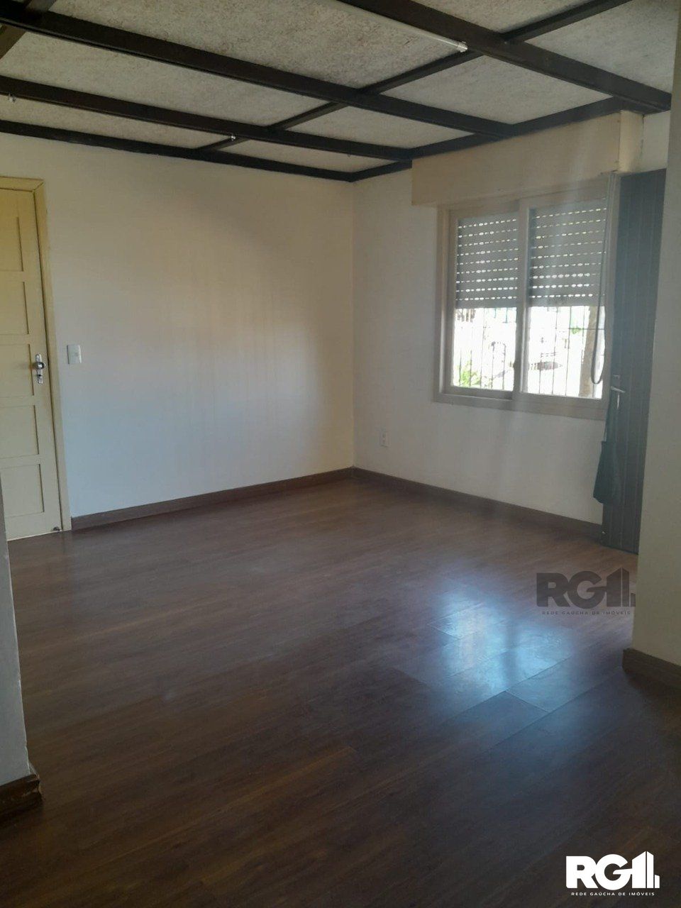 Casa à venda com 4 quartos, 152m² - Foto 6